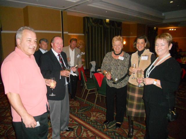 Spanish Wines 2011 004.jpg